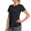 Camiseta Francis