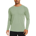 Camiseta Lance