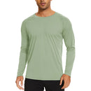 Camiseta Lance