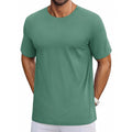 Polera Kevin