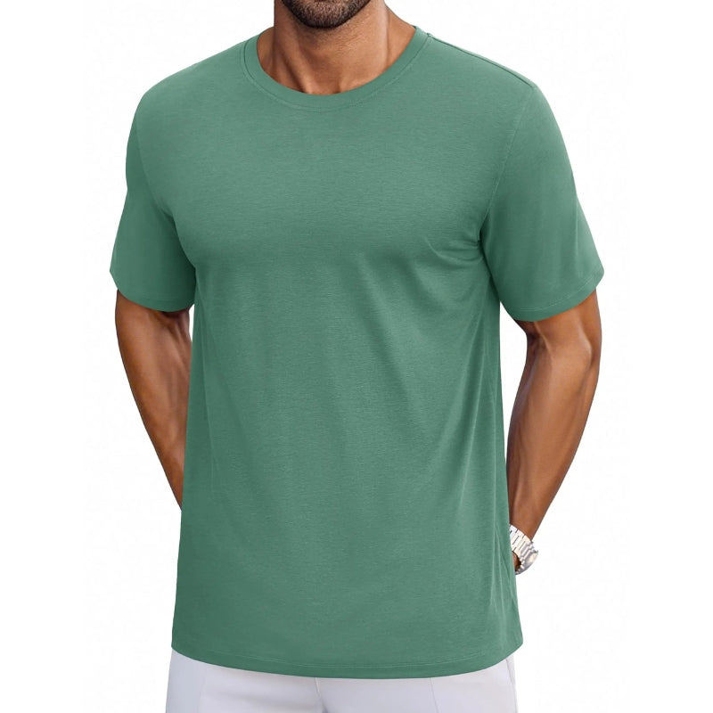 Polera Kevin
