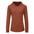 Camiseta Ally