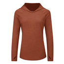 Camiseta Ally
