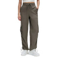 Pantalón Duane