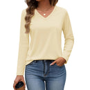 Camiseta Nerina