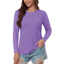 Camiseta Siry