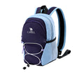 Mochila Finder