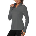 Polera Ryany