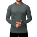 Schutz-T-Shirt