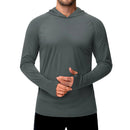 Schutz-T-Shirt