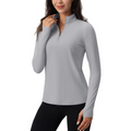 Polera Camylle