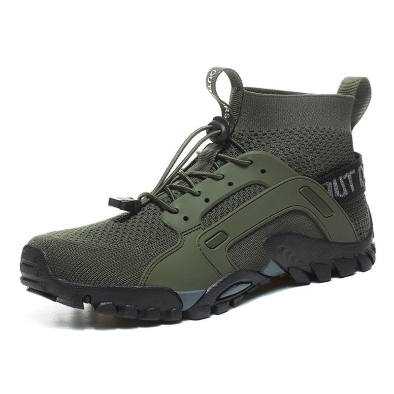 Zapatillas Luoli