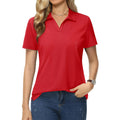 Camiseta Yara