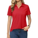 Camiseta Yara
