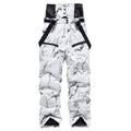 Pantalón Lamar