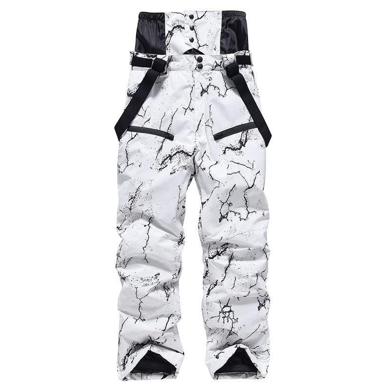 Pantalón Lamar