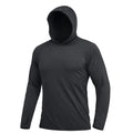 Polera Sollyn
