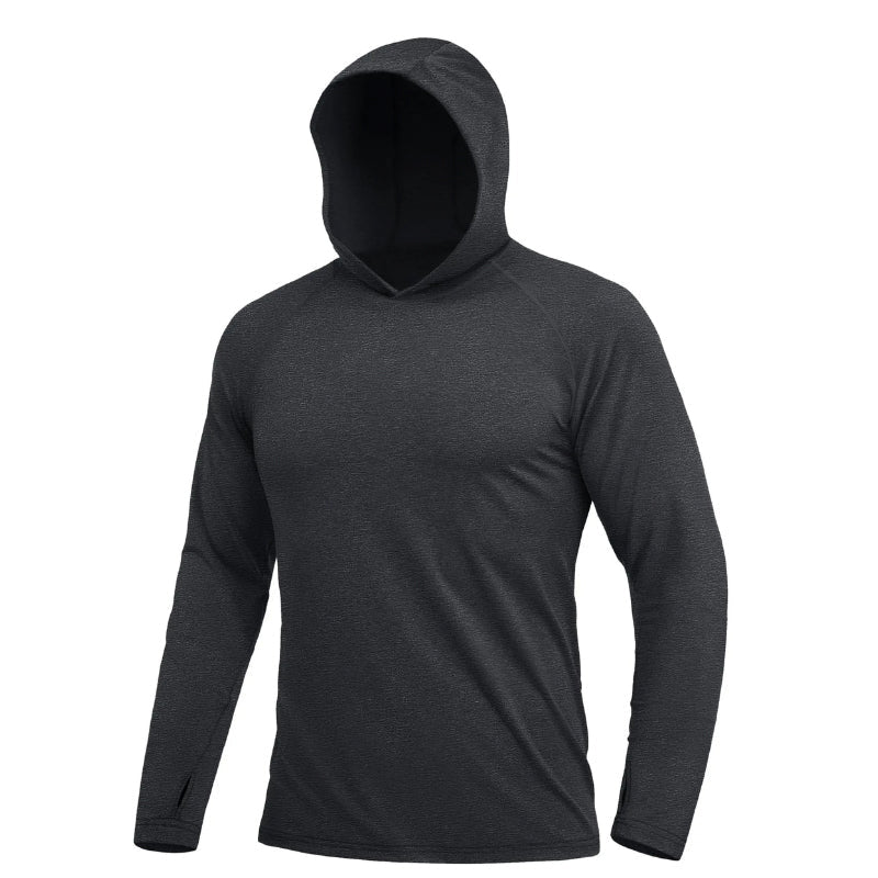 Polera Sollyn