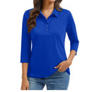 Camiseta Eva