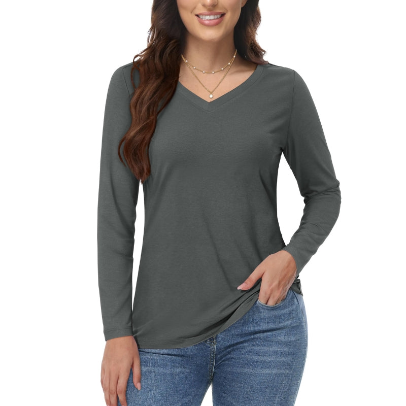 Polera Joany