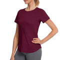 Camiseta Francis