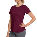 Camiseta Francis