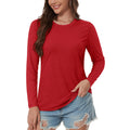 Camiseta Siry