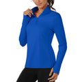Polera Ryany