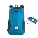 Mochila Varden