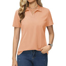 Camiseta Yara