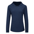 Camiseta Ally
