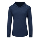 Camiseta Ally