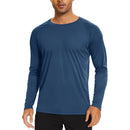 Camiseta Lance