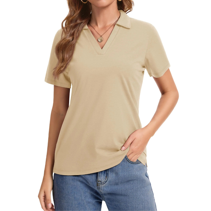 Polera Misty