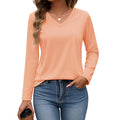 Camiseta Nerina