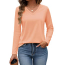 Camiseta Nerina