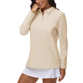 Camiseta Amélie