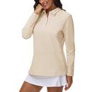 Camiseta Amélie