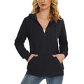 Chaqueta Machile