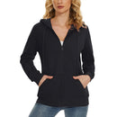 Chaqueta Machile
