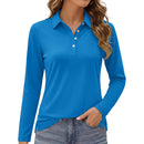 Camiseta Ivy