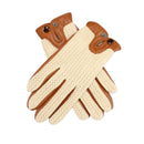 Guantes Open