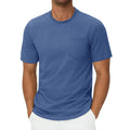 Camiseta Ellon