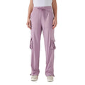 Pantalón Duane