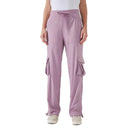 Pantalón Duane