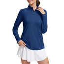 Camiseta Nanja