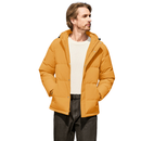 Jacke Frank