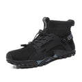 Zapatillas Luoli