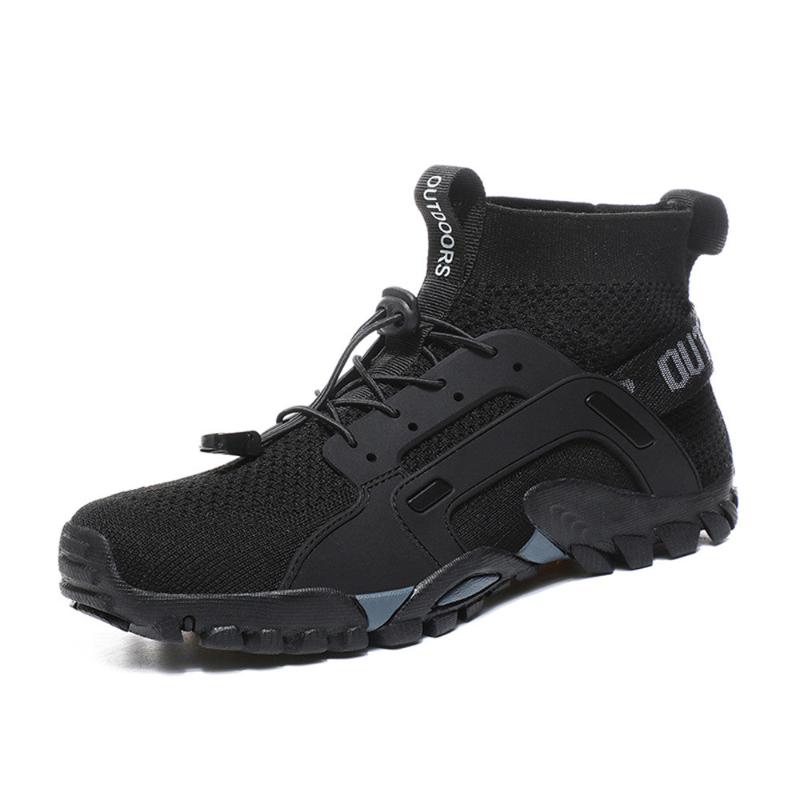Zapatillas Luoli