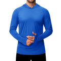 Schutz-T-Shirt